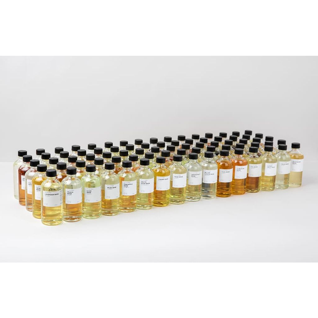 tw-11134207-81ztl-meb6ihuc2e4i56