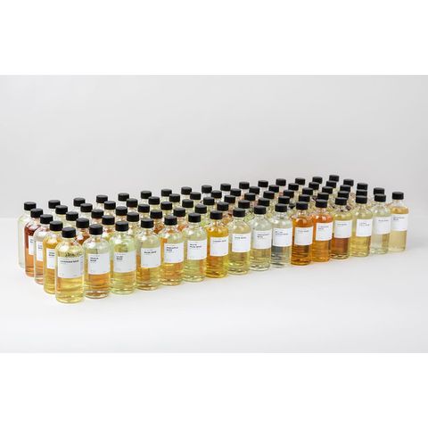 tw-11134207-81ztl-meb6ihuc2e4i56