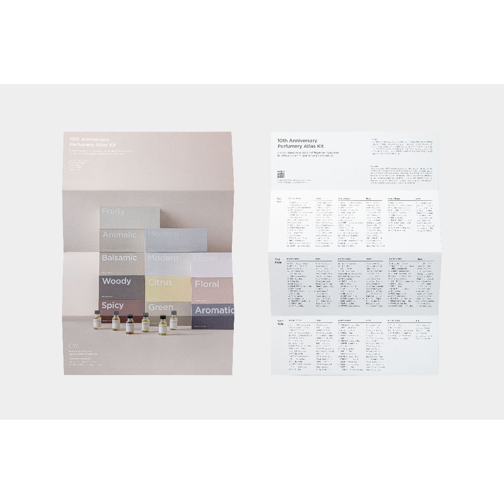 tw-11134207-81ztc-meb1zwx5b8cm9c