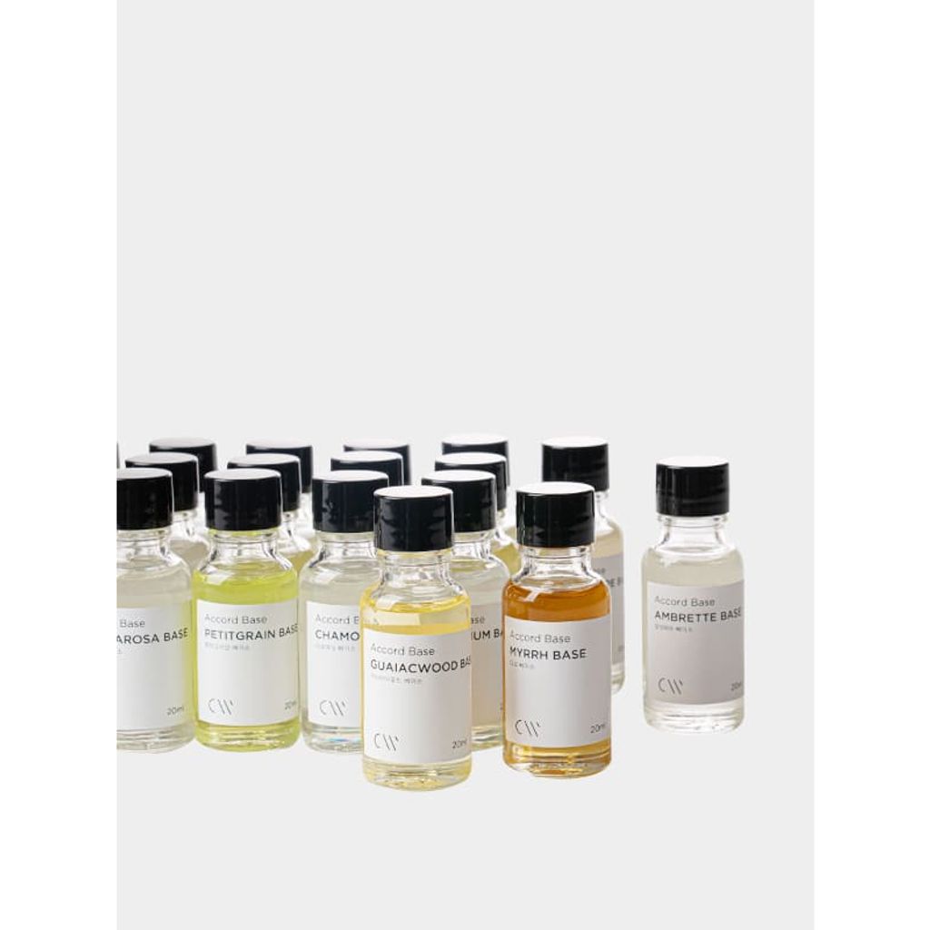 tw-11134207-81ztq-meb5l1wn3v9f1d