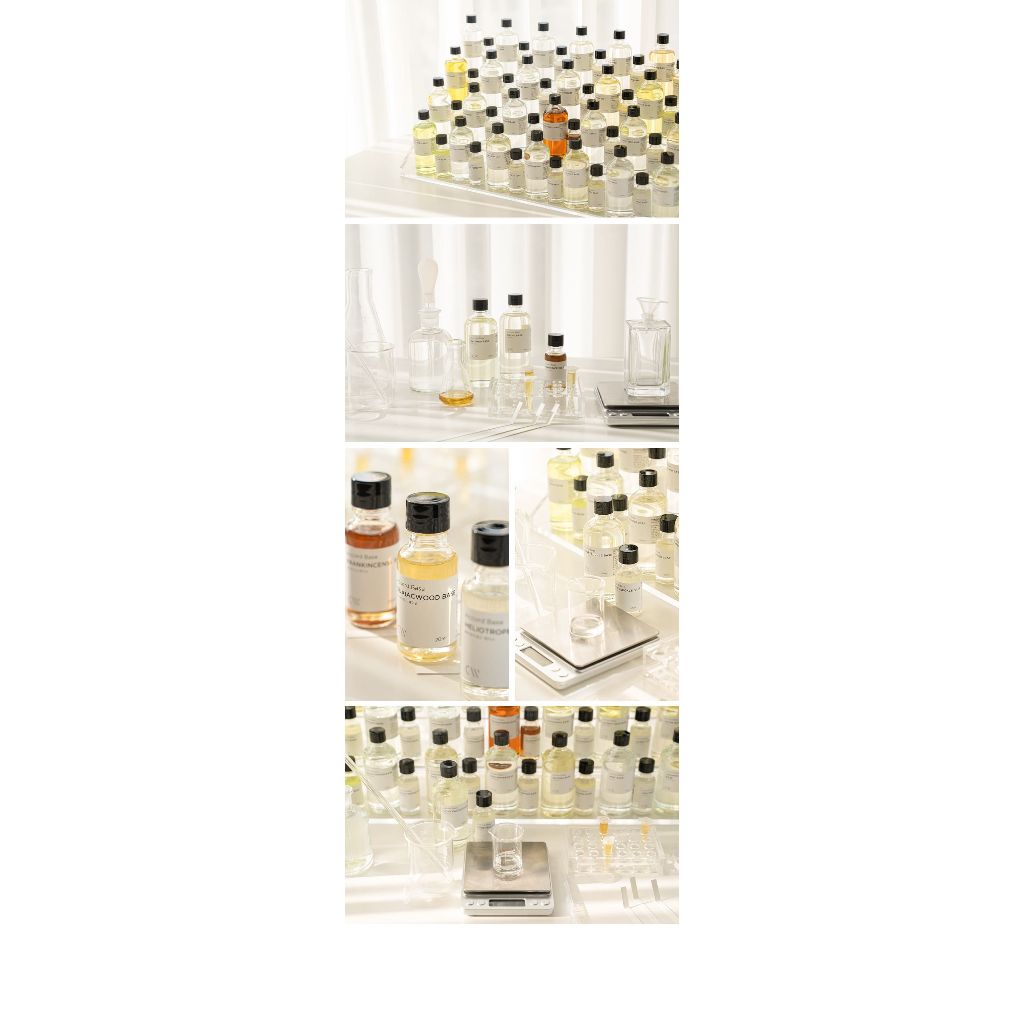 tw-11134207-81ztj-meb5l1wkhr7qaf