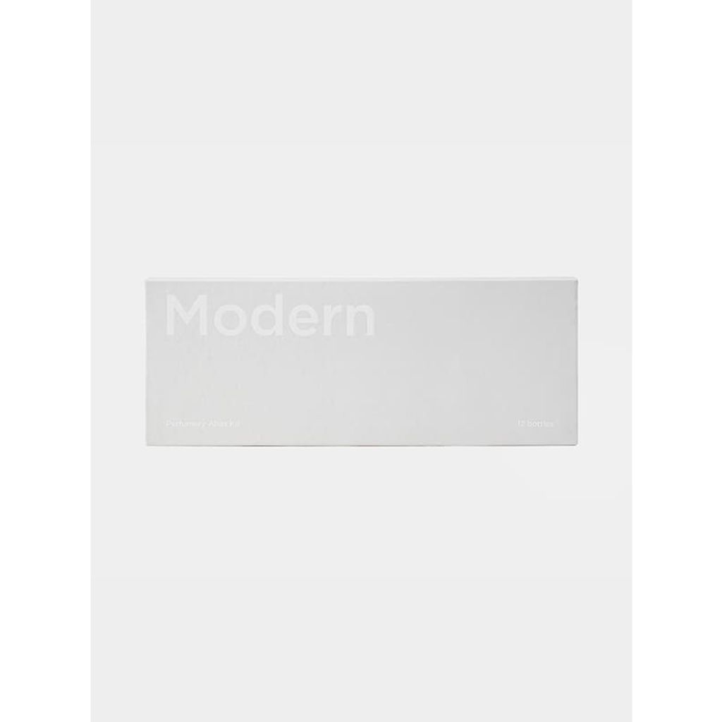 tw-11134207-81zth-meb5alvl064i6e