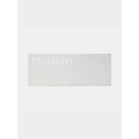 tw-11134207-81zth-meb5alvl064i6e