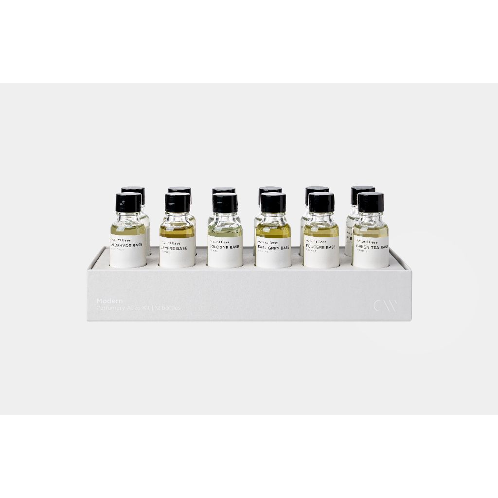 tw-11134207-81ztn-meb5alvo1qf567