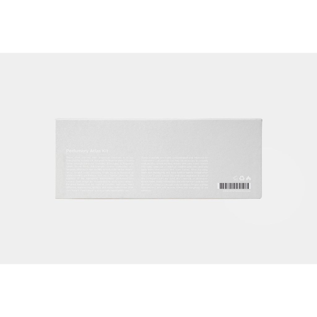 tw-11134207-81zte-meb5alvo0bupef