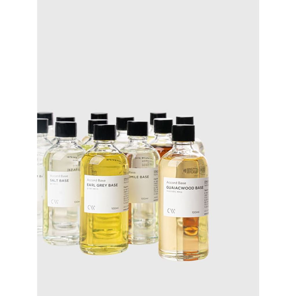 tw-11134207-81ztp-meb5x7scjf9j97