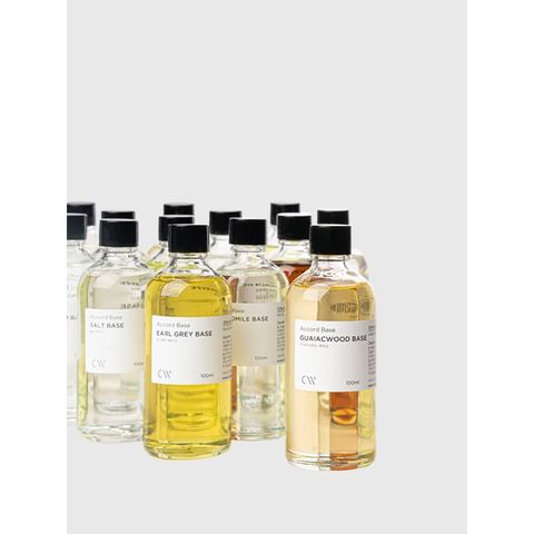 tw-11134207-81ztp-meb5x7scjf9j97