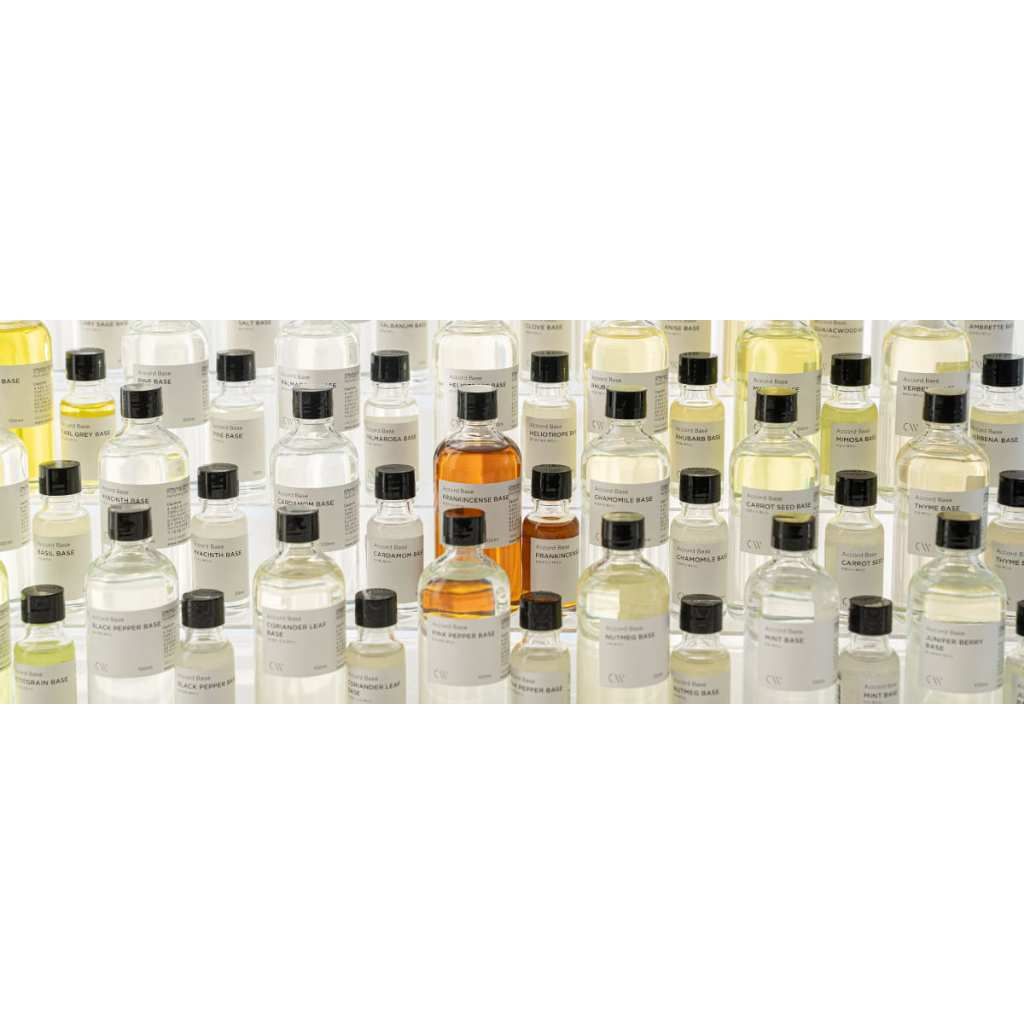 tw-11134207-81ztp-meb5l1wp94huaf