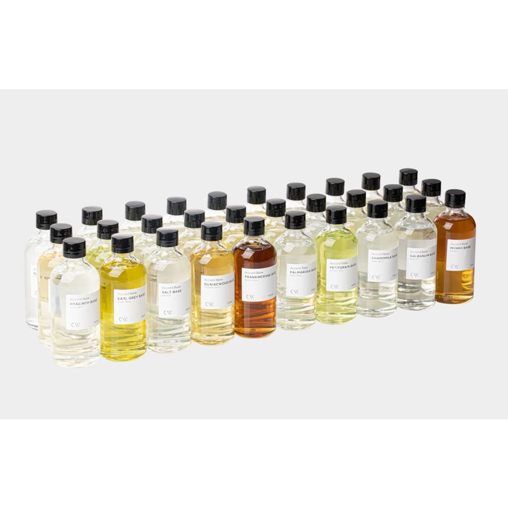 tw-11134207-81ztm-meb5x7sr8zcyb7