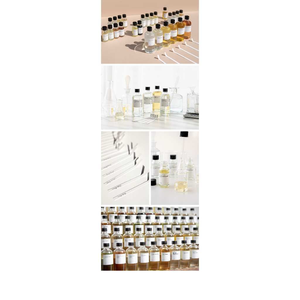 tw-11134207-81zte-meb66e8amrrb8a