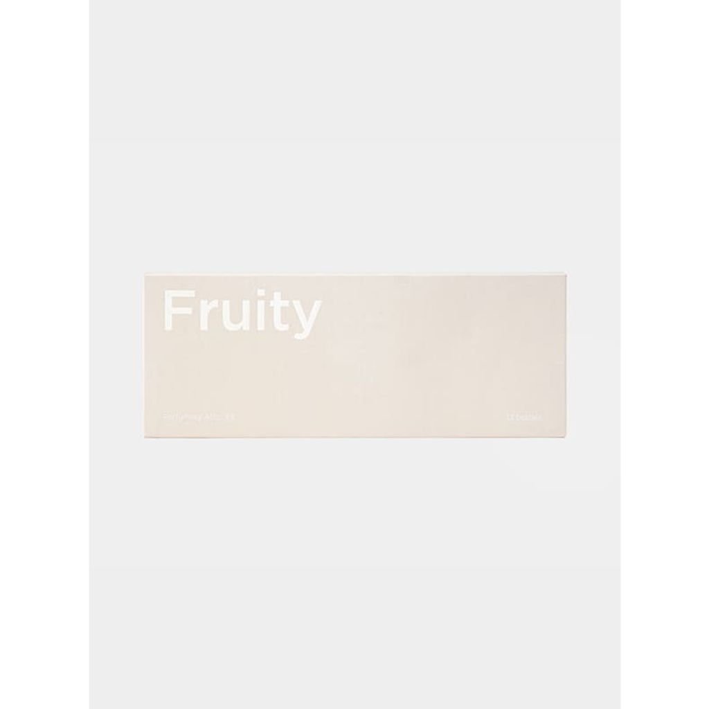 tw-11134207-81ztd-meb1c0xq3keb40