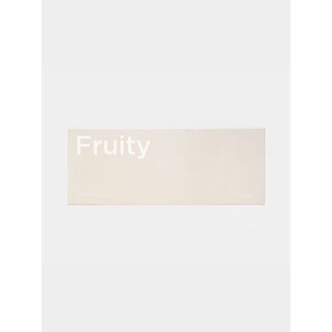 tw-11134207-81ztd-meb1c0xq3keb40