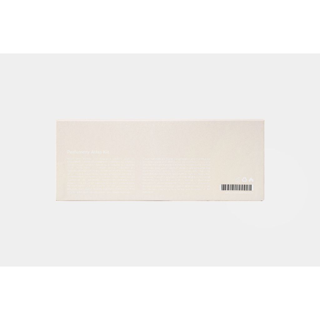 tw-11134207-81ztd-meb1c0xyg5xi78