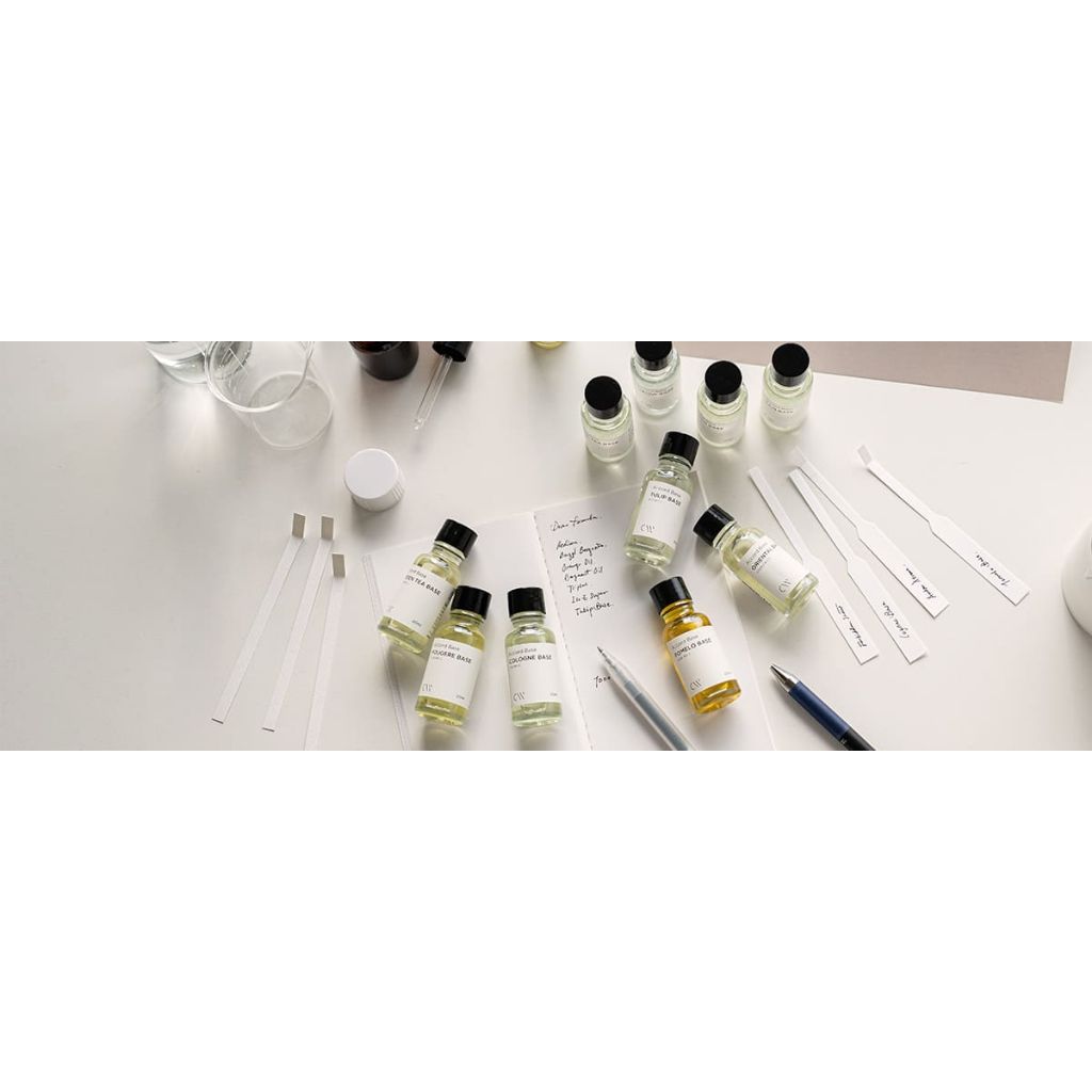 tw-11134207-81zto-meb1c0xyerd2ed