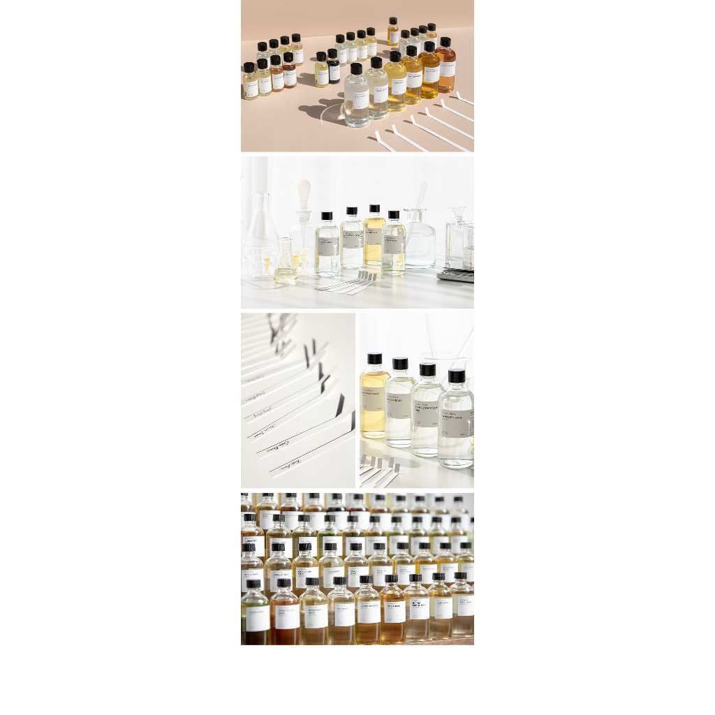 tw-11134207-81ztm-meb1zwx59ts6ad