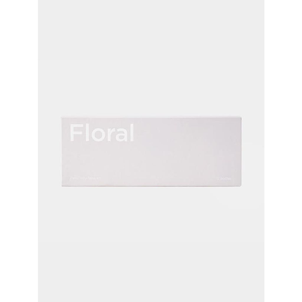 tw-11134207-81ztf-meb1u6dkim13bf