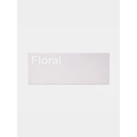 tw-11134207-81ztf-meb1u6dkim13bf