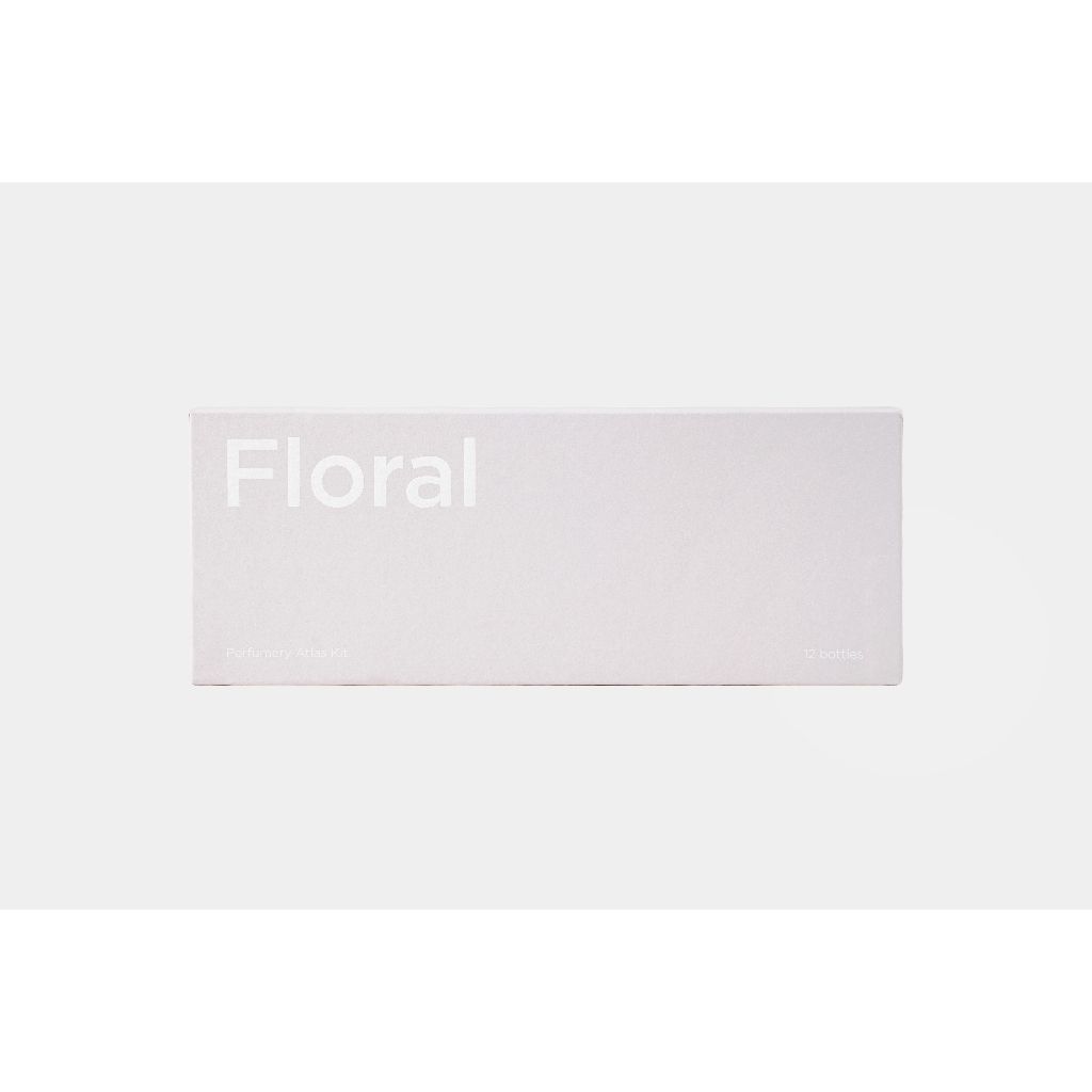 tw-11134207-81zto-meb1u6dkk0ljd6