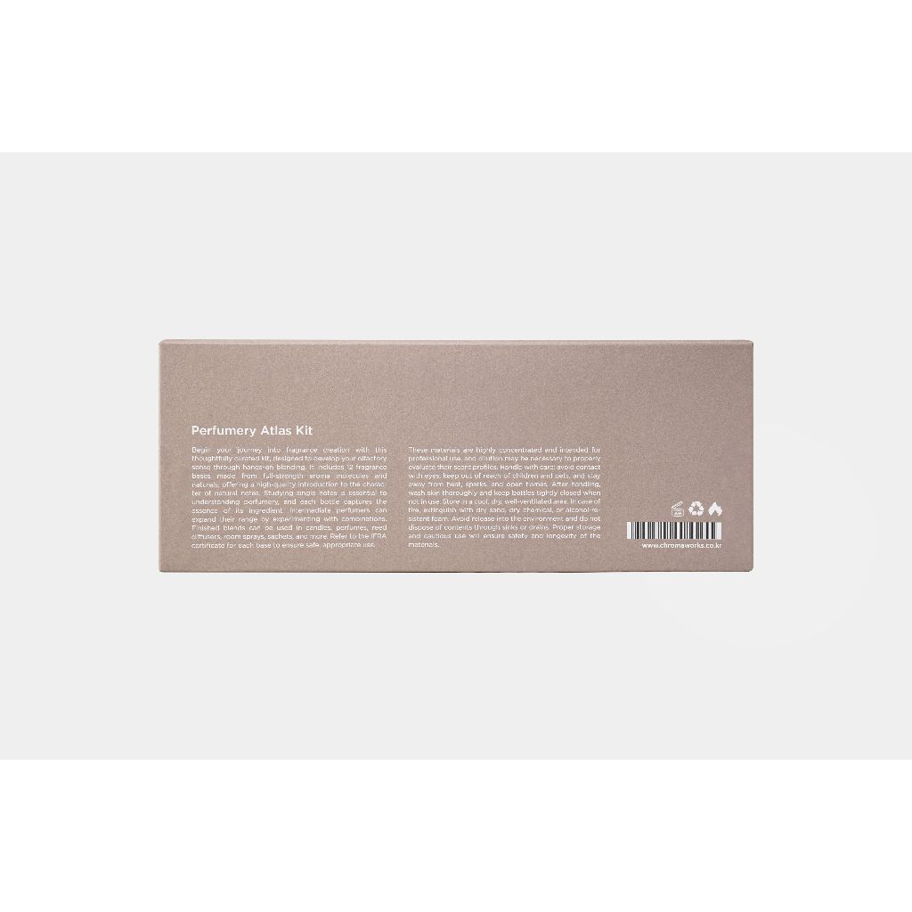 tw-11134207-81ztf-meb0s7wo1czr1a