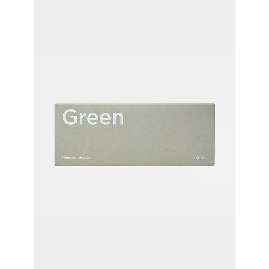 tw-11134207-81zto-meb15lm63nk7b4