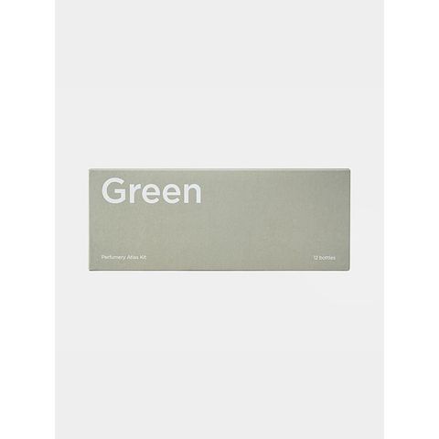 tw-11134207-81zto-meb15lm63nk7b4