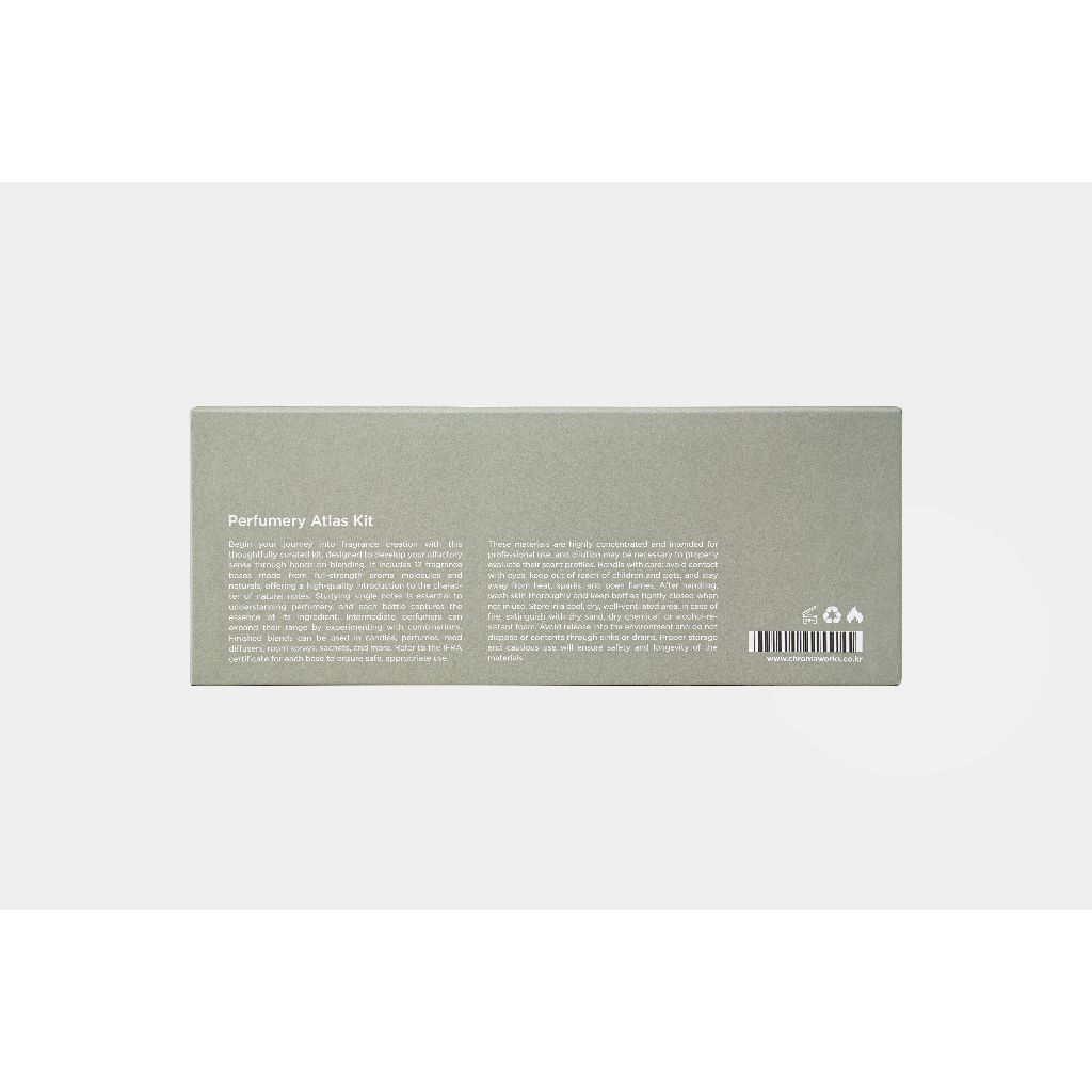 tw-11134207-81ztj-meb15lmav0ucd3