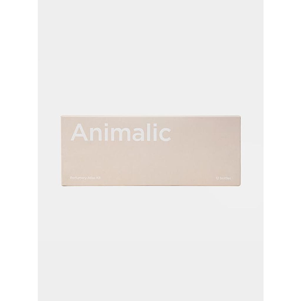 tw-11134207-81ztm-meb2aqtoy1hg96