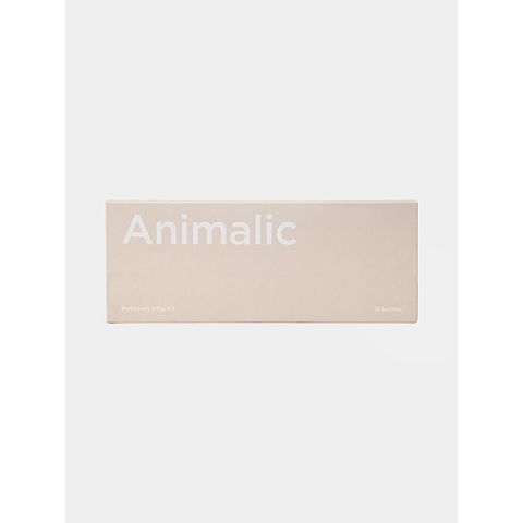 tw-11134207-81ztm-meb2aqtoy1hg96