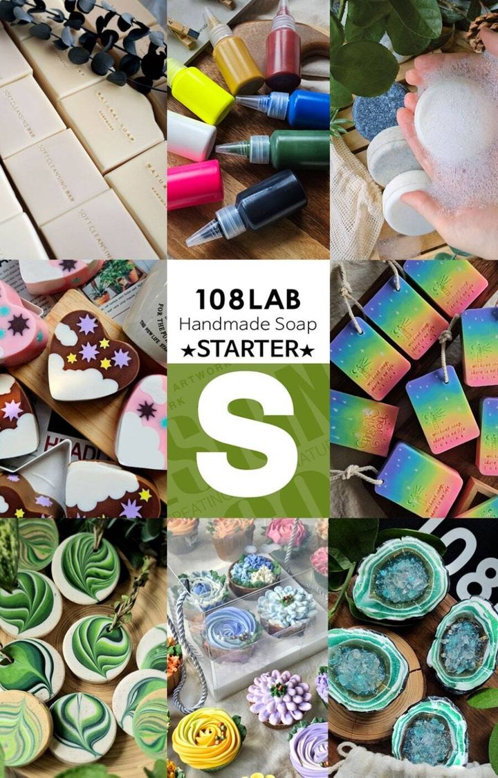 SoapS_1