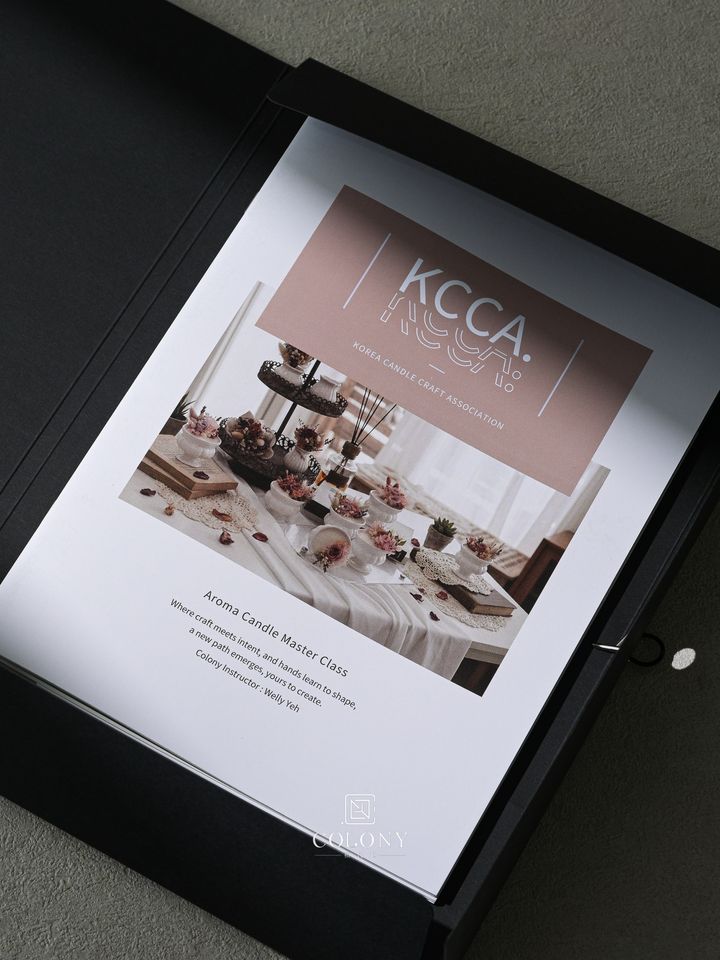 KCCA課本_4