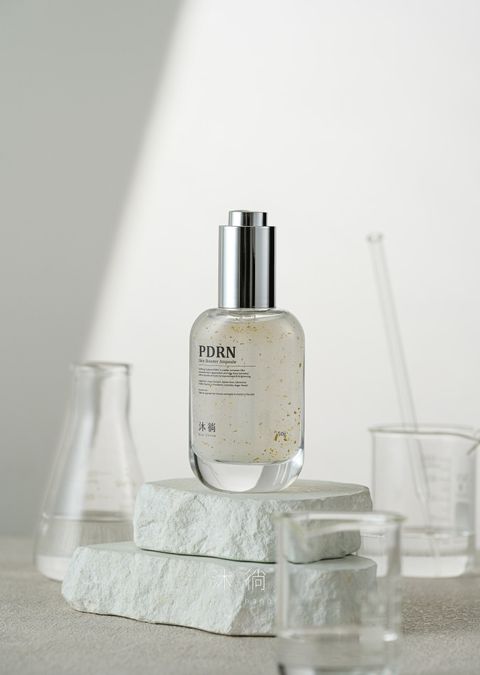 PDRN Serum