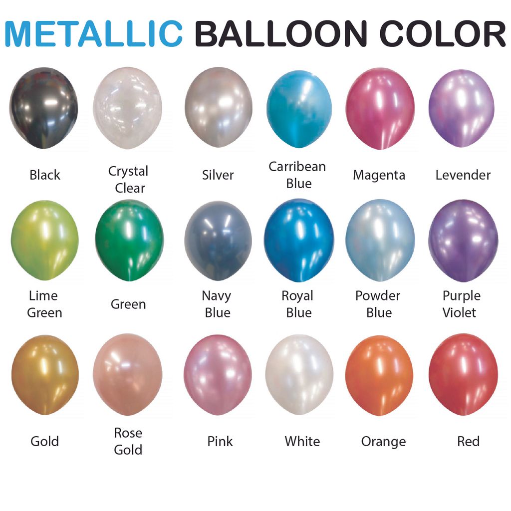 Metallic Balloon Color -01.jpg