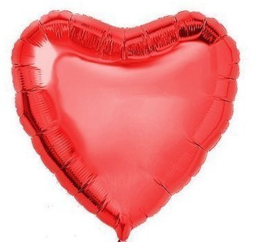 3.-Red-Heart-shaped-18-foil-balloon.jpg