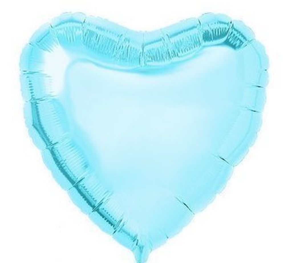 4.-Blue-Heart-Shaped-18-Foil-Balloon.jpg