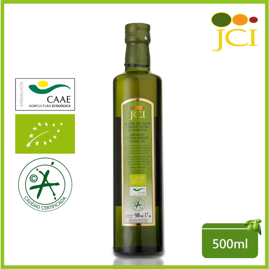 JCI-500ml.jpg