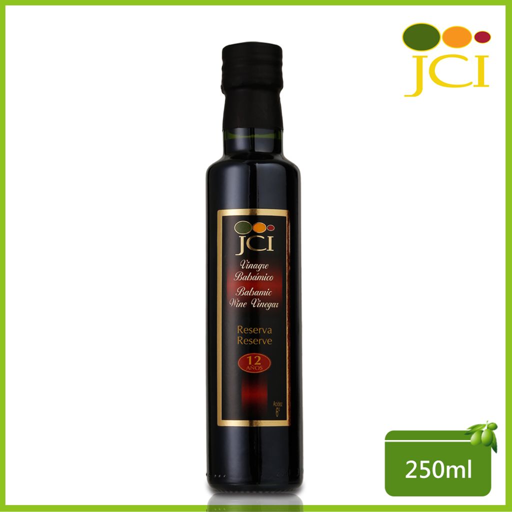 大圖-JCI-葡萄酒醋250ML.jpg