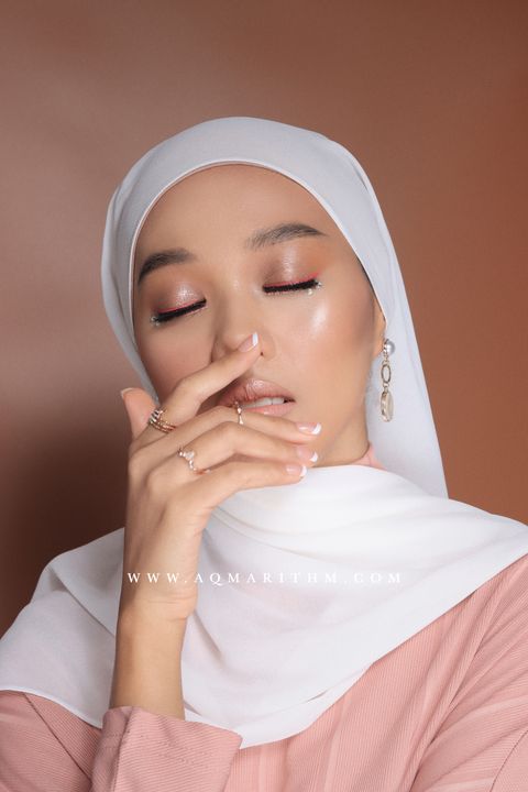 square-blush-2.jpg