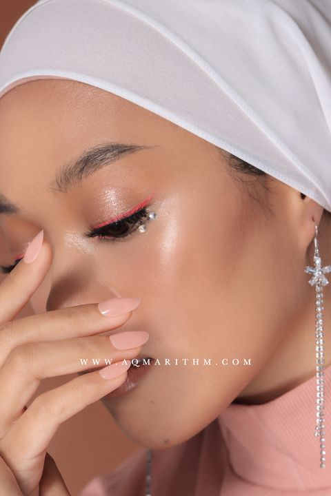 blush-silky.jpg