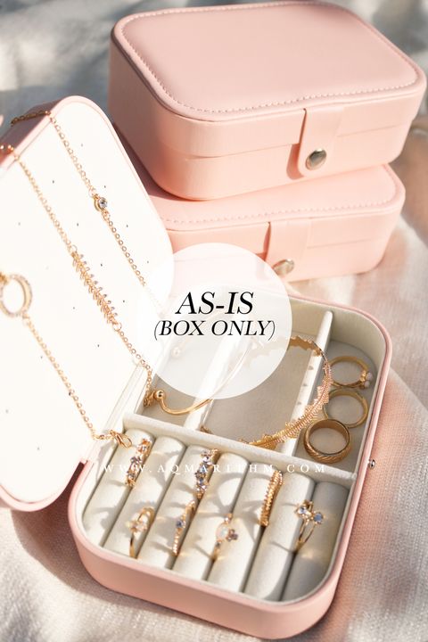 as-is-pink-box.jpg