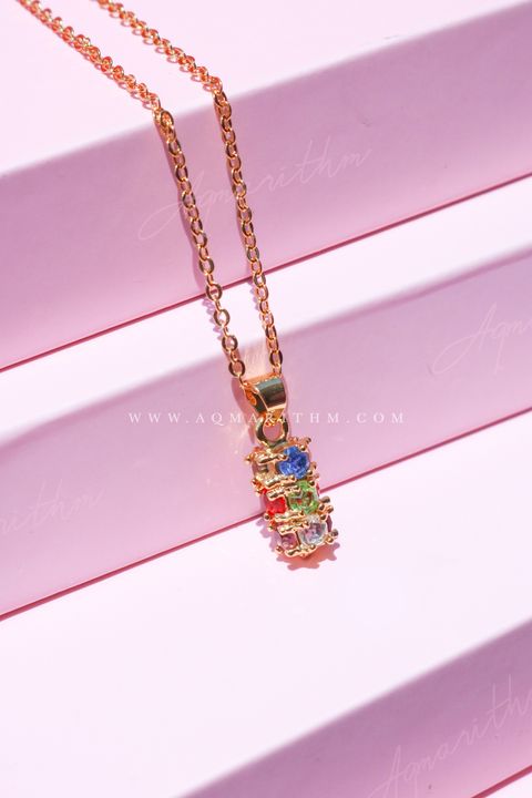 raya-rainbow-necklace4 copy.jpg