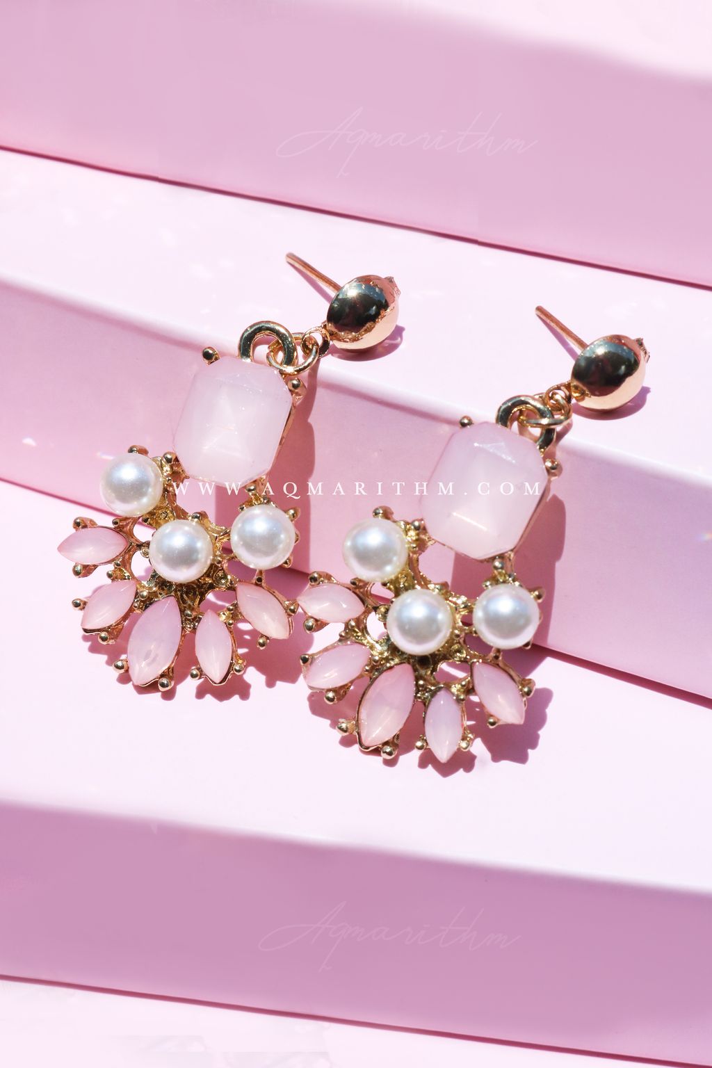raya-pink-earrings.jpg
