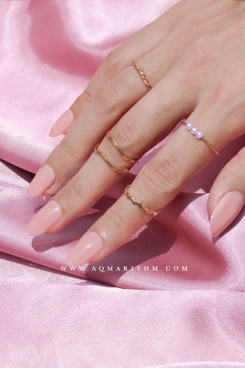 pearl-midi2 copy.jpg
