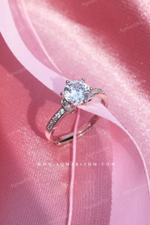 925-Destined-Love-2.jpg