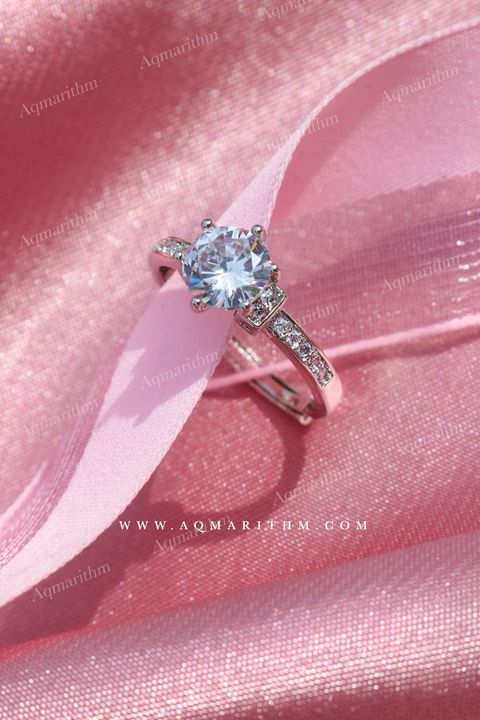925-Destined-Love-1.jpg