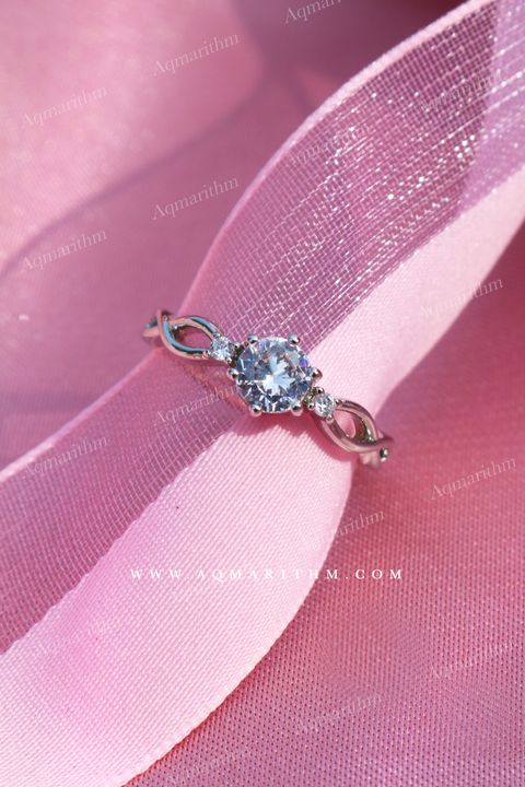 925-Infinity-Twine-Ring-1.jpg
