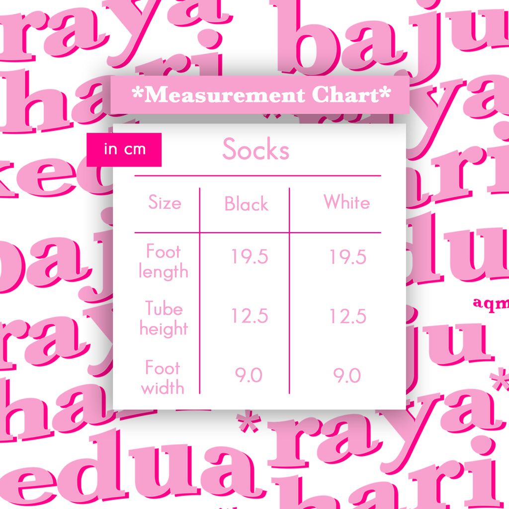 socks-measurement.jpg