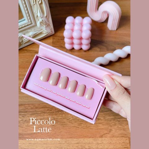 piccololatte