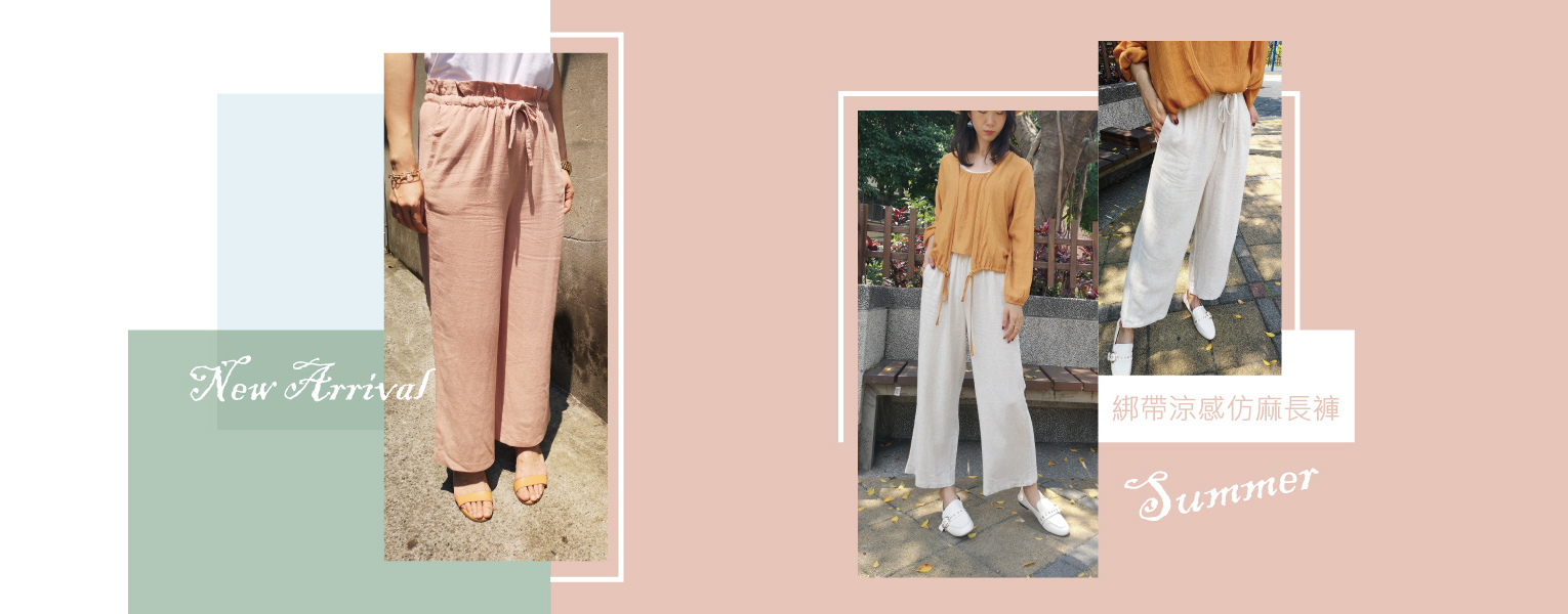 ANK | Sale