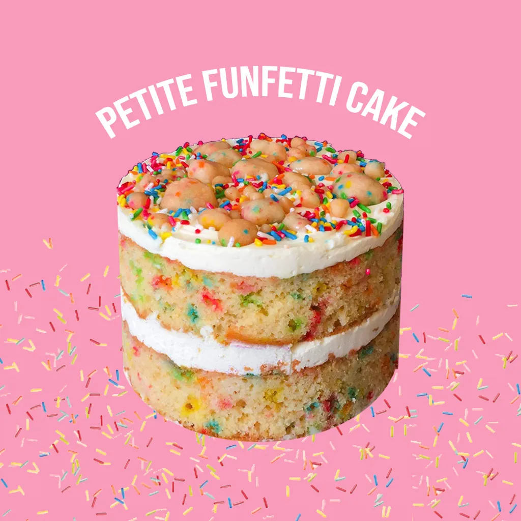 Petite Funfetti post.png