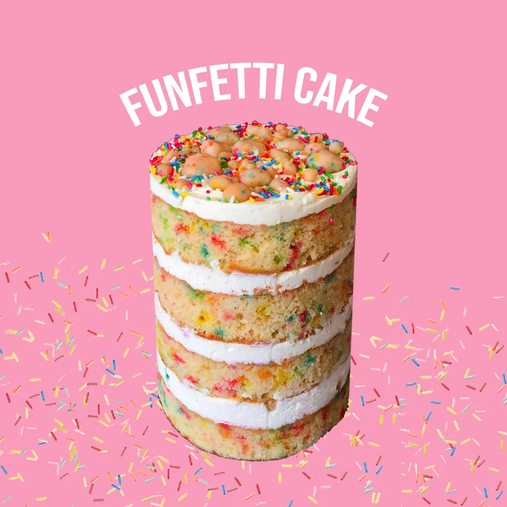Tall Funfetti post.png